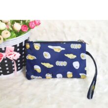 Hello Kitty Cute Cartoon Makeup Bag Gift Pendant Purse Women Girl Clutch Purse Wrist Bag Make Up Wash Beauty Girl Plush Backpack Hello Kitty Cute Cartoon Makeup Bag Gift Pendant Purse Women Girl Clutch Purse Wrist Bag Make Up Wash Beauty Girl Plush Backpack