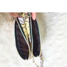 Hello Kitty Cute Cartoon Makeup Bag Gift Pendant Purse Women Girl Clutch Purse Wrist Bag Make Up Wash Beauty Girl Plush Backpack Hello Kitty Cute Cartoon Makeup Bag Gift Pendant Purse Women Girl Clutch Purse Wrist Bag Make Up Wash Beauty Girl Plush Backpack