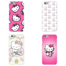 Soft TPU Case Mobile Hello Kitty Cute Cartoon Patterns For Apple iPhone 4 4S 5 5C SE 6 6S 7 8 Plus X Soft TPU Case Mobile Hello Kitty Cute Cartoon Patterns For Apple iPhone 4 4S 5 5C SE 6 6S 7 8 Plus X