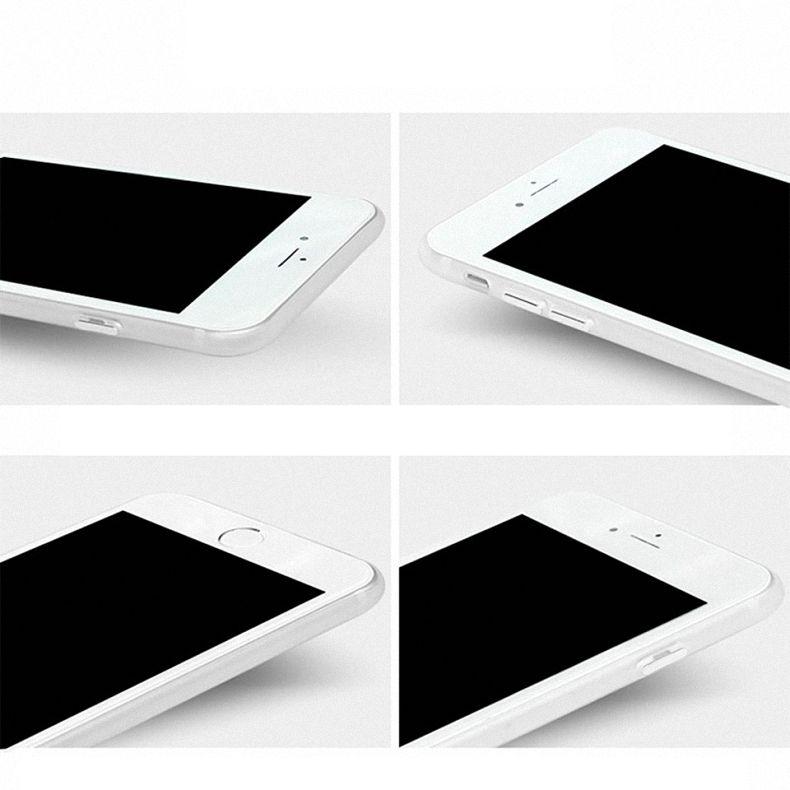 EJGROUP Soft TPU Cute Skin For iPhone 4 4S 5 5C SE 6 6S 7 8 Plus X For iPhone 4 4S 5 5C SE 6 6S 7 8 Plus X Lovely Hello Kitty