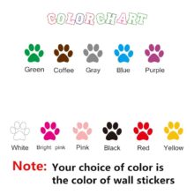 WXDUUZ Home Wall Vinyl Decor Stickers Of Pokemon Gotta Catch All living room space Vinyl Wall Sticker Home Decor B369 WXDUUZ Home Wall Vinyl Decor Stickers Of Pokemon Gotta Catch All living room space Vinyl Wall Sticker Home Decor B369