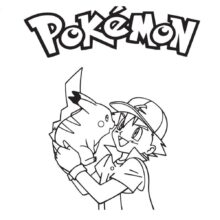 2019 Cartoon Vinyl Sticker Pokemon Wall Decal For Kids Room Decoration Boys Child Game Room Decor Mural Wallpaper Wallstickers 2019 Cartoon Vinyl Sticker Pokemon Wall Decal For Kids Room Decoration Boys Child Game Room Decor Mural Wallpaper Wallstickers