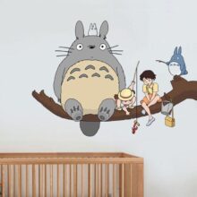 baby room decoration kids room Cartoon wall stickers Comic home decor wall art bedroom decor living room mural diy art pokemon baby room decoration kids room Cartoon wall stickers Comic home decor wall art bedroom decor living room mural diy art pokemon