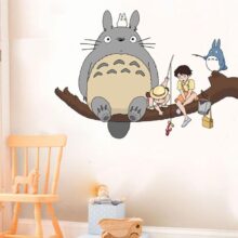 baby room decoration kids room Cartoon wall stickers Comic home decor wall art bedroom decor living room mural diy art pokemon baby room decoration kids room Cartoon wall stickers Comic home decor wall art bedroom decor living room mural diy art pokemon