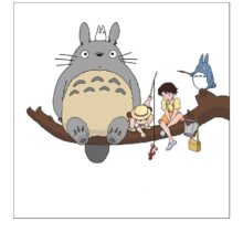 baby room decoration kids room Cartoon wall stickers Comic home decor wall art bedroom decor living room mural diy art pokemon baby room decoration kids room Cartoon wall stickers Comic home decor wall art bedroom decor living room mural diy art pokemon