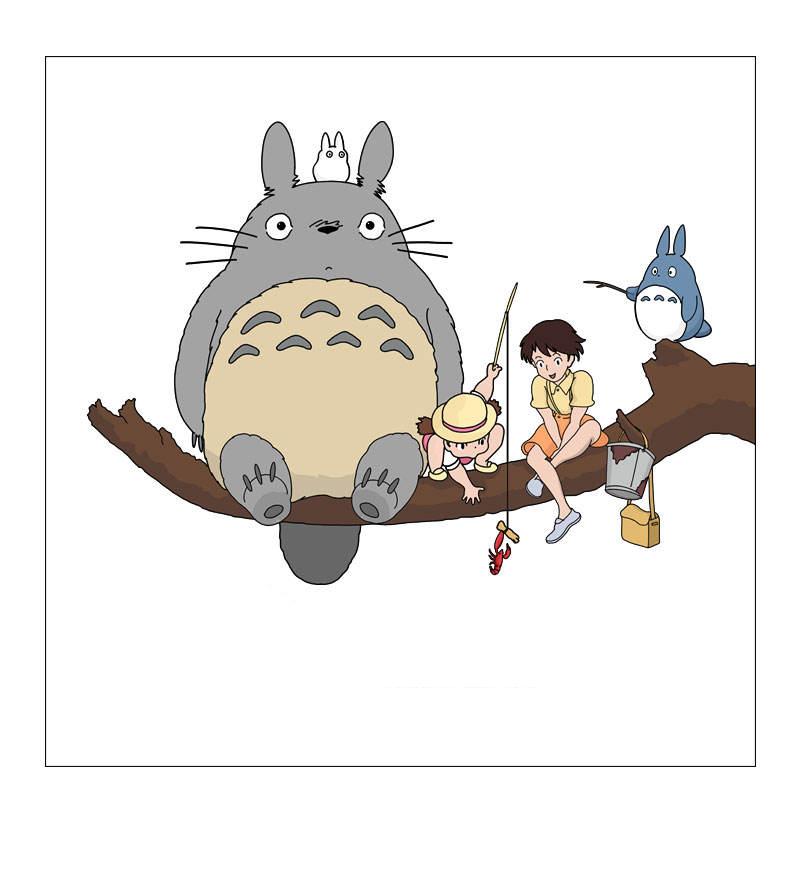 Pokemon Mural Comic Wall Art Stickers For kids Bedroom And Living Room Decor 