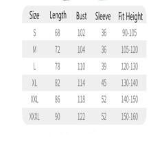 Disney Raincoat Cute Mickey Minnie impermeable Children Kids Boy Girl Poncho raincover Rainsuit woman men raincoat outdoor gift Disney Raincoat Cute Mickey Minnie impermeable Children Kids Boy Girl Poncho raincover Rainsuit woman men raincoat outdoor gift