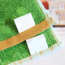 2020 Hot sale 100% Cotton Luxury My Neighbour Totoro Face Hand Towel Sheet Gift 2020 Hot sale 100% Cotton Luxury My Neighbour Totoro Face Hand Towel Sheet Gift