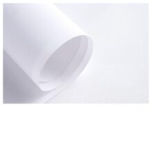 Pokemon 5 Pieces HD Printed Wall Art Modular Framework For Living Room Decor Pokemon 5 Pieces HD Printed Wall Art Modular Framework For Living Room Decor