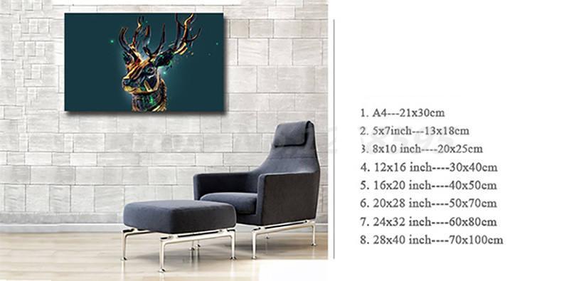 Pokemon Detective Pikachu Movie Painting Office Posters And Prints Decorative Wall Art Pictures For Living Room Home Decor Pokemon Detective Pikachu Movie Painting Office Posters And Prints Decorative Wall Art Pictures For Living Room Home Decor