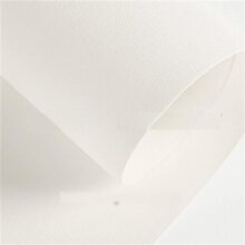 Pokemon Detective Pikachu Movie Oil Print Poster Canvas Painting Wall Art Picture For Living Room Home Decor Pokemon Detective Pikachu Movie Oil Print Poster Canvas Painting Wall Art Picture For Living Room Home Decor