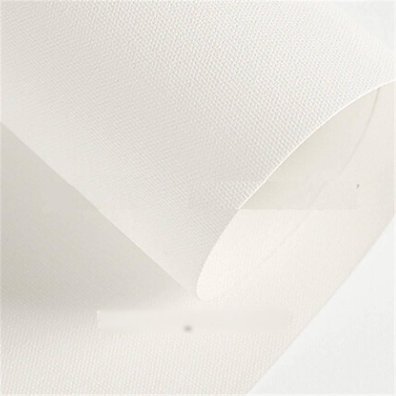 Pokemon Detective Pikachu Movie Oil Print Wall Art Poster For Home Decor