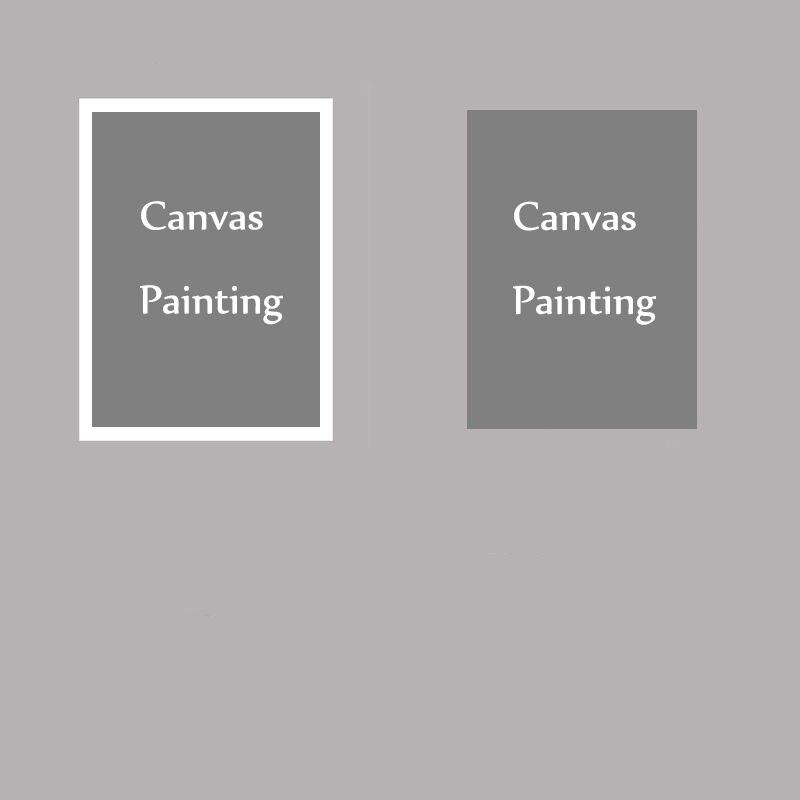 Pokemon Pikachu Decorative Pocket Monster Picture Wall Art Poster For Kid's Bedroom Home Decor