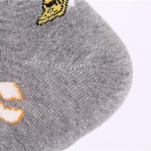 Gudetama Cartoon Cos Socks Casual Fashion Funny Cute Novelty Women Sock Autumn Korean Sweat Absorbent White Cotton Short Socks Gudetama Cartoon Cos Socks Casual Fashion Funny Cute Novelty Women Sock Autumn Korean Sweat Absorbent White Cotton Short Socks