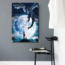 Pokemones Cartoon Anime Poster Painting On Canvas Boy Children Bedroom Wall Art Decoration Pictures Home Decor Pokemones Cartoon Anime Poster Painting On Canvas Boy Children Bedroom Wall Art Decoration Pictures Home Decor