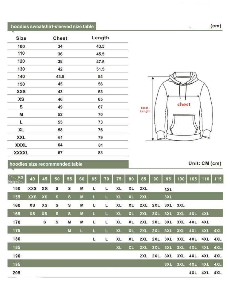 New sweatshirt notoday gudetama Harajuku mens /women winter Long sleeve casual japan cute lazy egg notoday clothes 3D hoodie