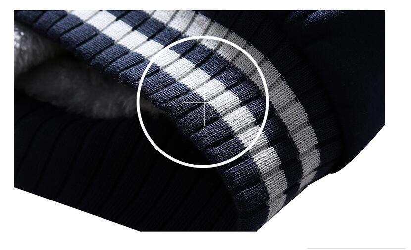 Gudetama Unisex Lovers Jacket/ Sweatshirts/ Hoodies/ Coat