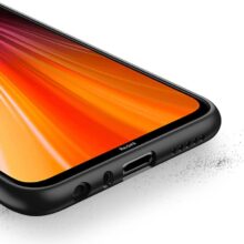 Gudetama Lazy Egg Silicone Phone Case For Xiaomi Redmi Note 9 9S Max 8T 8 7 6 5 Pro 5A 4X 4 Soft Black Cover Gudetama Lazy Egg Silicone Phone Case For Xiaomi Redmi Note 9 9S Max 8T 8 7 6 5 Pro 5A 4X 4 Soft Black Cover