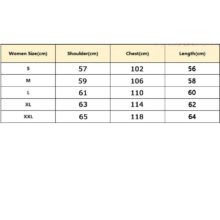 Japanese Anime Gudetama Cute Funny Cartoon Hoodies Women Kawaii Eggs Graphic Print Streetwear Sweatshirt Harajuku Hoody Female Japanese Anime Gudetama Cute Funny Cartoon Hoodies Women Kawaii Eggs Graphic Print Streetwear Sweatshirt Harajuku Hoody Female