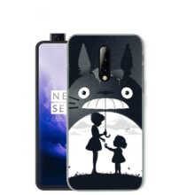 My Neighbor Totoro Hard Plastic Cell Phone Cover Case for Oneplus 7 7T Pro 6 6t 5 5T Cover One Plus 7Pro My Neighbor Totoro Hard Plastic Cell Phone Cover Case for Oneplus 7 7T Pro 6 6t 5 5T Cover One Plus 7Pro