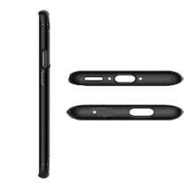 Anime Studio Ghibli Totoro Case for Oneplus 7T 7 8 Nord Pro 5G Z 6 6T One Plus 8 OnePlusNord Cover Black Silicone Phone Coque Anime Studio Ghibli Totoro Case for Oneplus 7T 7 8 Nord Pro 5G Z 6 6T One Plus 8 OnePlusNord Cover Black Silicone Phone Coque