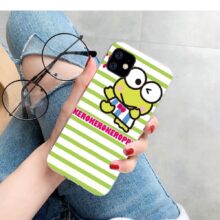 NBDRUICAI music keroppi dj frog DIY Printing Phone Case cover Shell for iPhone 11 pro XS MAX 8 7 6 6S Plus X 5S SE XR cover NBDRUICAI music keroppi dj frog DIY Printing Phone Case cover Shell for iPhone 11 pro XS MAX 8 7 6 6S Plus X 5S SE XR cover