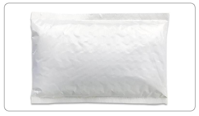 Yinuoda Kuromi Fashion Phone Case For iPhone 8 7 6 6S Plus X XS MAX 5 5S SE XR 11 Pro Max