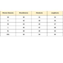 Money Heist Harajuku Funny Cartoon T Shirt Women La Casa De Papel Graphic T-shirt Bella Ciao 90s T-shirt Hip Hop Top Tees Female Money Heist Harajuku Funny Cartoon T Shirt Women La Casa De Papel Graphic T-shirt Bella Ciao 90s T-shirt Hip Hop Top Tees Female