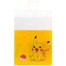 Anime Pokemon Pikachu Highlighter Color Marker Pen Anime Pokemon Pikachu Highlighter Color Marker Pen