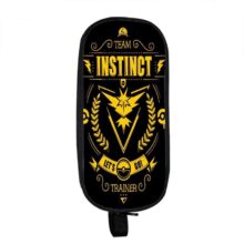 Anime Pokemon Pencil Holder Case For Kids Anime Pokemon Pencil Holder Case For Kids