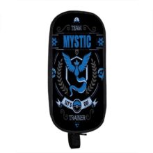 Anime Pokemon Pencil Holder Case For Kids Anime Pokemon Pencil Holder Case For Kids