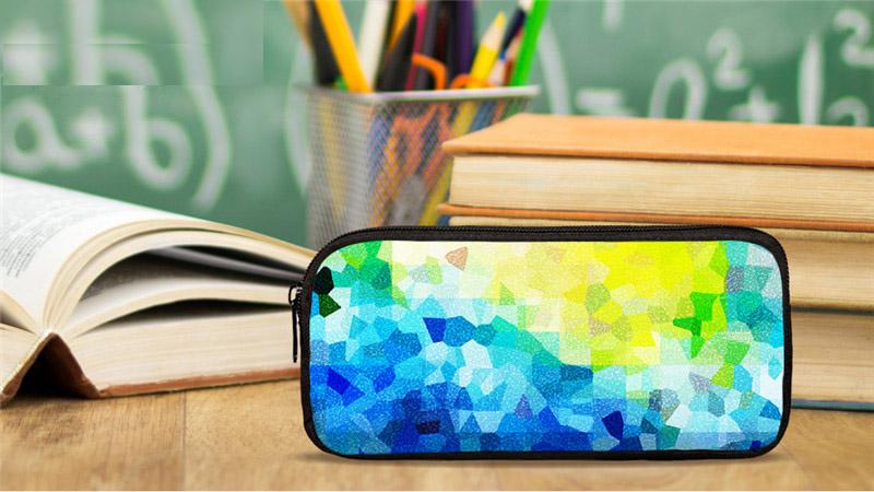 Anime Pokemon Pikachu Monster Pencil Case Anime Pokemon Pikachu Monster Pencil Case