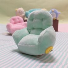 Kawaii Cartoon Sumikko Gurashi Stuffed Toy Keychain Pendant Kawaii Cartoon Sumikko Gurashi Stuffed Toy Keychain Pendant