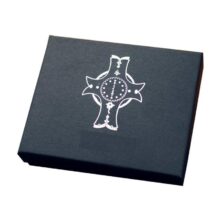 Anime Fate Grand Order Saber Pattern Purse Anime Fate Grand Order Saber Pattern Purse