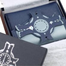 Anime Fate Grand Order Saber Pattern Purse Anime Fate Grand Order Saber Pattern Purse