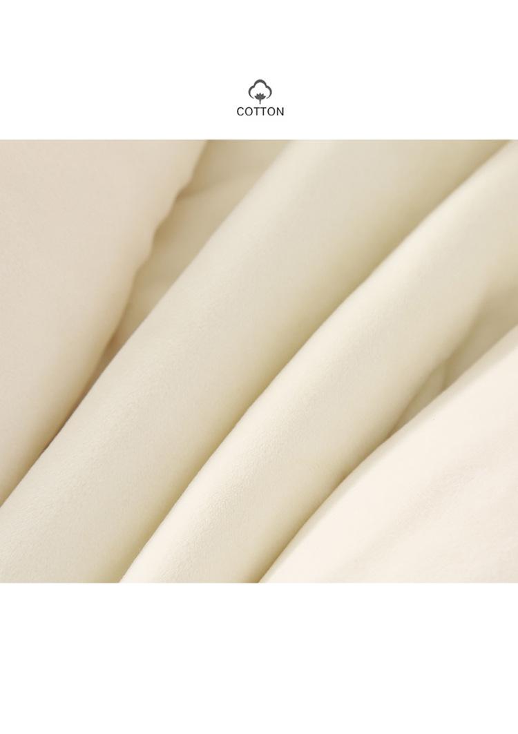 Anime Pokemon Pikachu Infant Romper Kigurumi Onesie