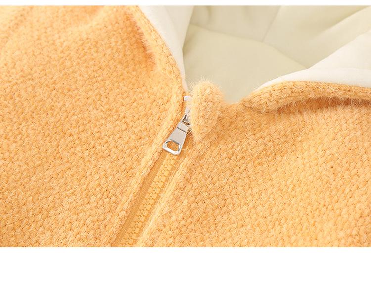 Anime Pokemon Pikachu Infant Romper Kigurumi Onesie