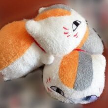 snapedit_1667805083699