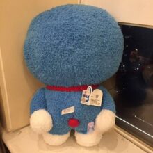 snapedit_1667805660485