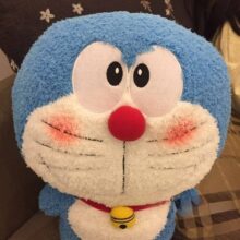 snapedit_1667805705085