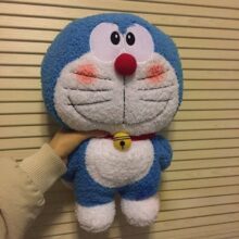 snapedit_1667805749022