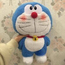 snapedit_1667805801004