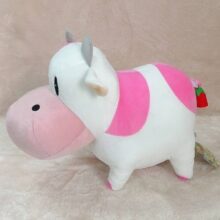 snapedit_1667806221210