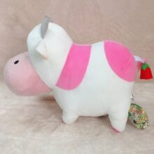 snapedit_1667806330153