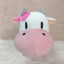 snapedit_1667806378785