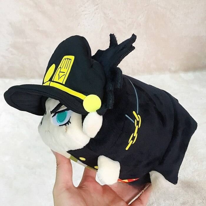snapedit_1667809240916