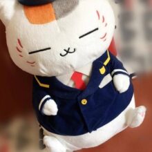 snapedit_1667817886905