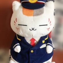 snapedit_1667817931498