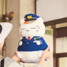 snapedit_1667818025376