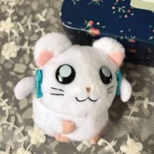 snapedit_1667882158690